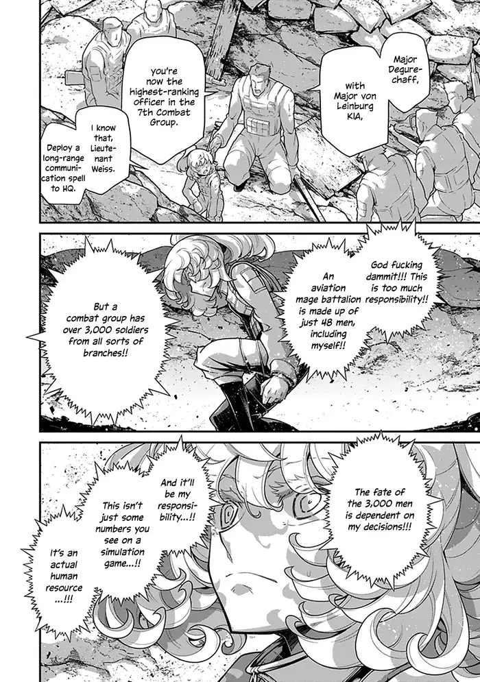 Youjo Senki Chapter 68 image 36_optimized_optimized